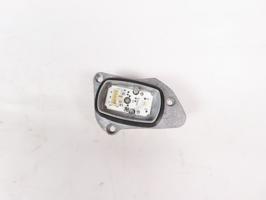 Centralina / Balastro Seat Ibiza Iv Ref: 90056320