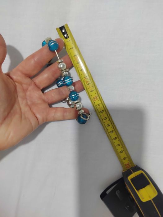 pulseira maravilhoso