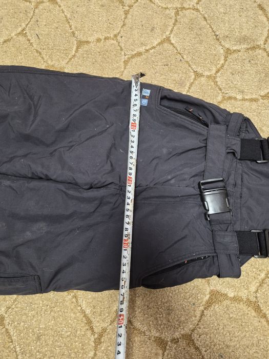 Комбінезон.  Для хлопчика