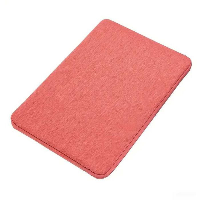 Bag | Laptop, Tablet, and Notebook Bag – Red – 37×27×2.5 cm, NEW64751448162817123