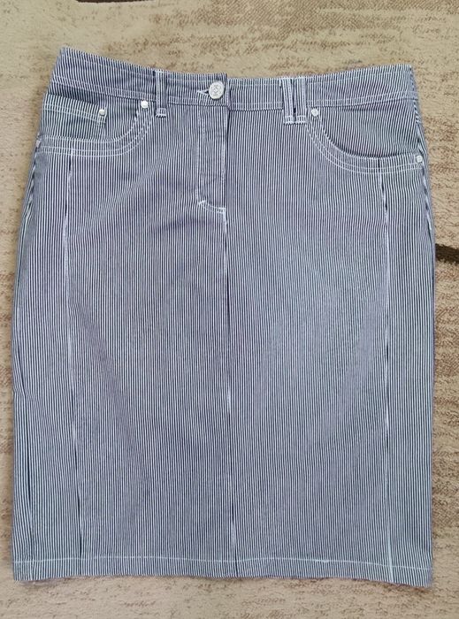 Спідниця Canda р.40 (євр.)