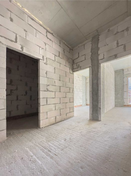 2-rooms apartment apartment by the address st. Khmelnitskogo B ul (area 81,4 m²) - Atlanta.ua - photo 12