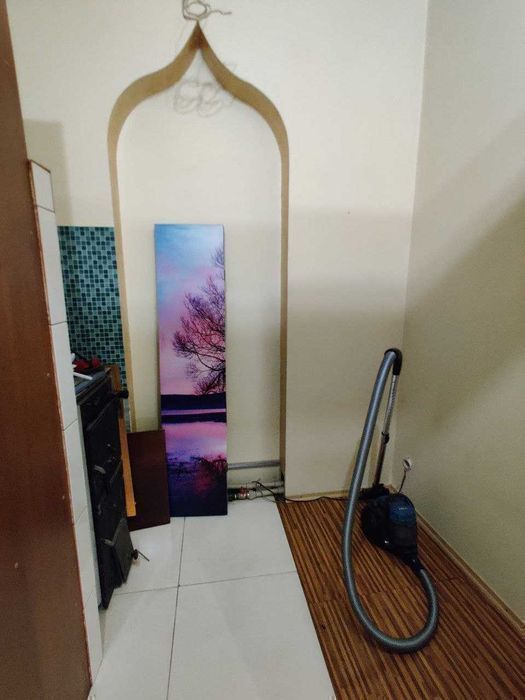 Аренда дом 4к 170м2 5 соток Транспортная Академия / Науки / Неоплаза