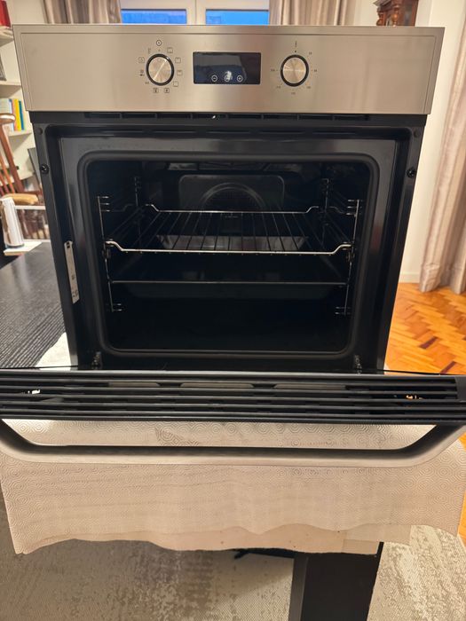 Forno TEKA HCB 6535 70 L - 59.5 cm