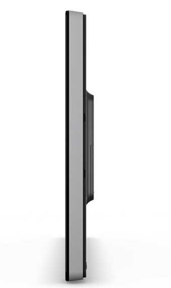 POS - Elo I-Series 1.0 Tablet ESY15i1B - Android - 15"