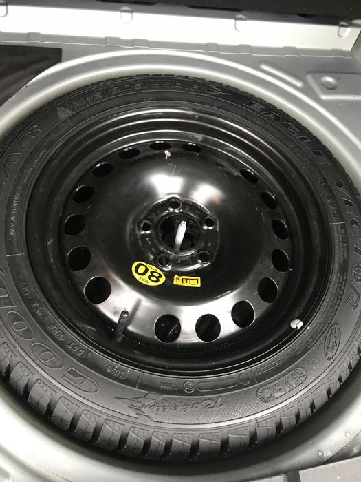 Продам авто опель