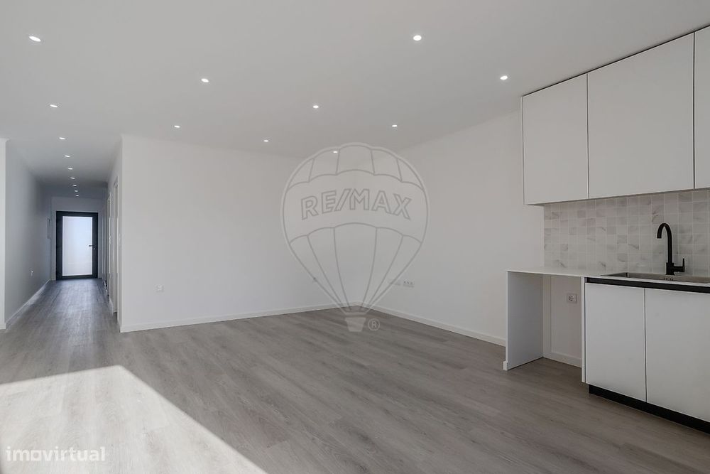 Moradia T3 para venda