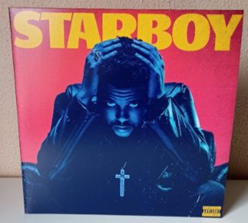 The Weeknd STARBOY & Dawn FM レコード The Weeknd STARBOY & Dawn FM レコード Amazon.co.jp: Dawn FM