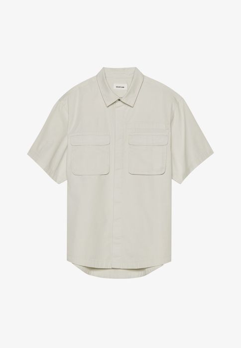 Koszula unisex YOURTURN XXS