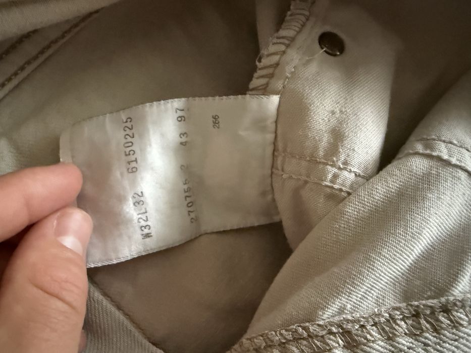 шорти  Levis  w32 L32