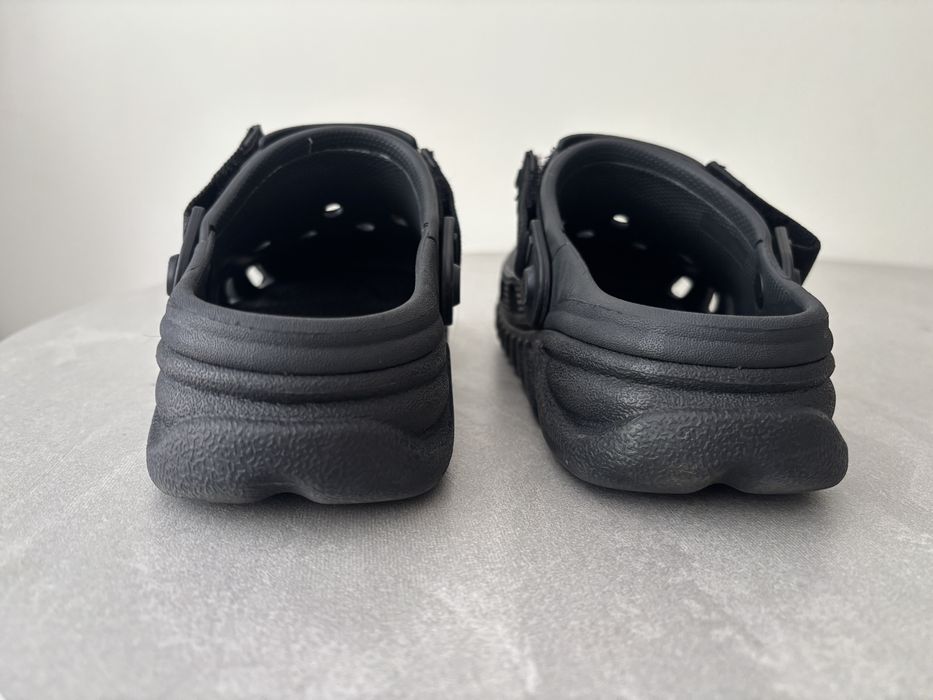 Крокси Crocs  J4 35-36 розмір, оригінал