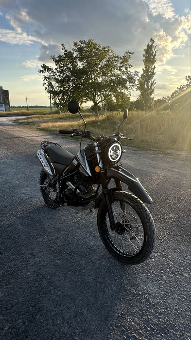 Продам Spark sp250 d3