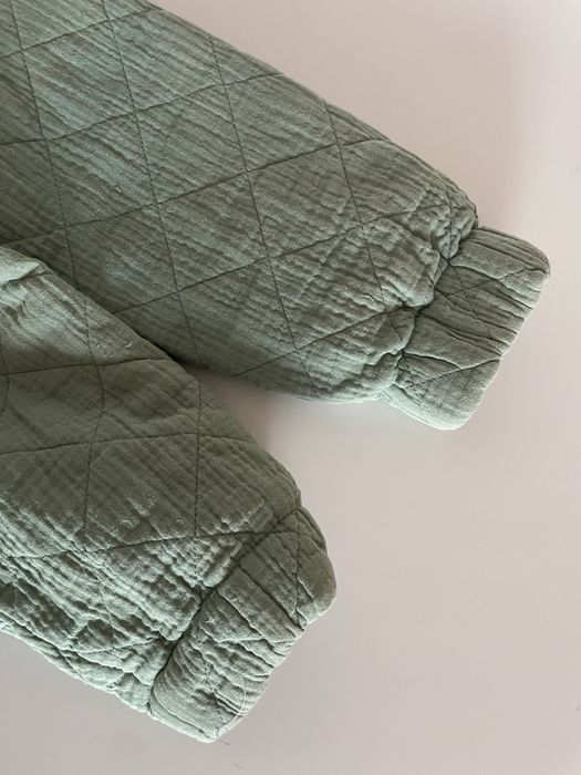 Bomberka xs s reserved