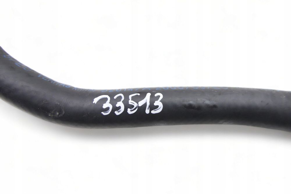 Przewód Wody BMW E87 E90 E91 204D4 2.0D M47