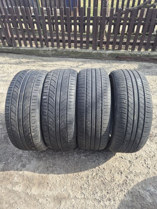 Резина лето 205.55.16