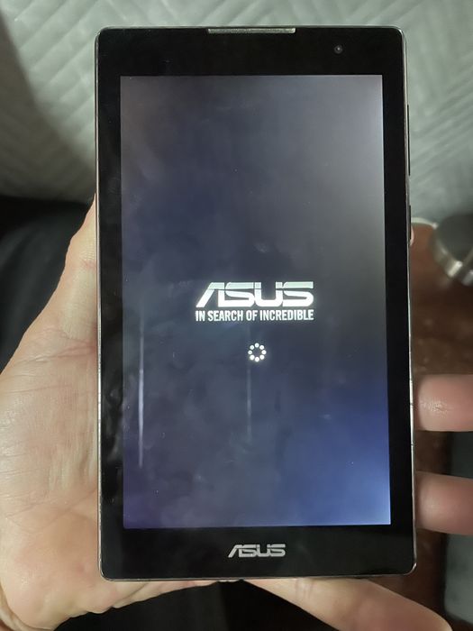 ZenPad Tablet Dual SIM64584354011522121