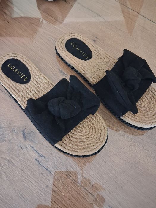 Buty damskie rozmiar 41