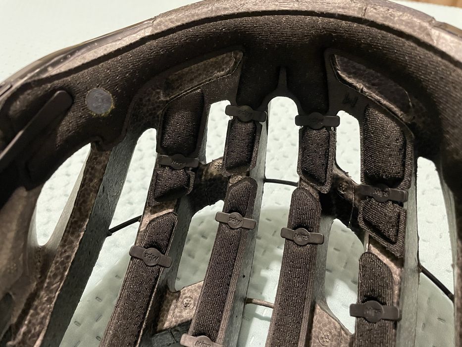 Specialized Prevail 2 Vent