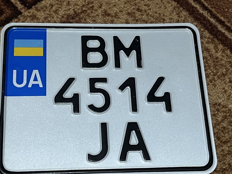 Продам Kovi lite300