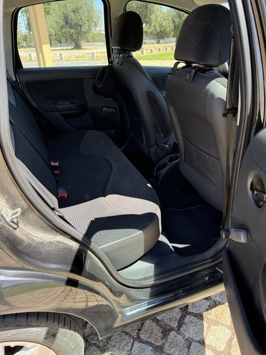 Citroen C3 1.4 hdi 2009