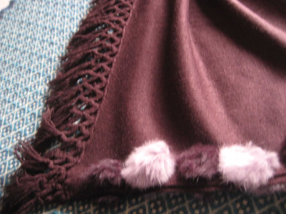 Conjunto artigos de moda para senhora