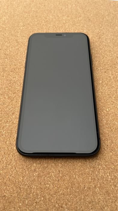 Apple iPhone 11 128GB