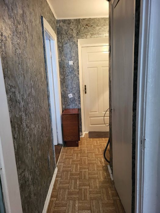 Продаж 1 кімнатної квартири Пр. Відродження