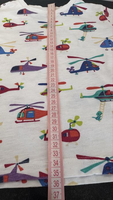 Лонг (кофта) NEXT