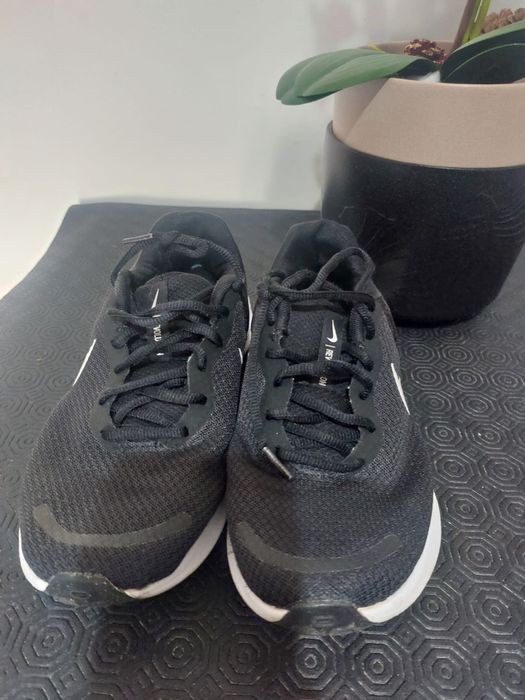 Nike Revolution 7 (seminovo - Feminino)