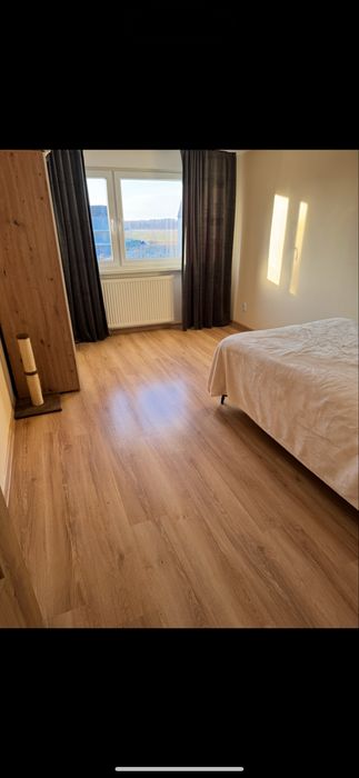 Do wynajęcia mieszkania 2 pok. Wynajem caloroczny