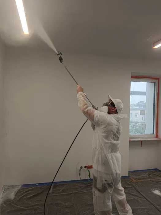 Ремонт квартир/домов/офисов | Укладка плитки/Плиточники