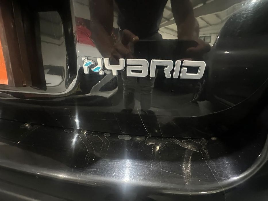 Fiat Panda489476923914332162
