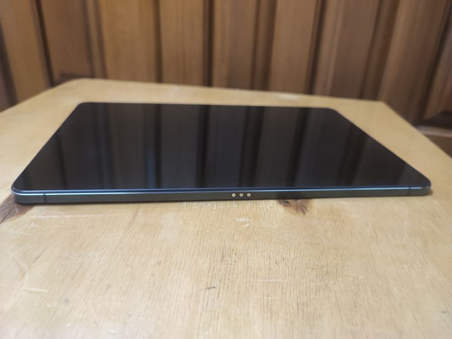 Xiaomi pad 5 6/128 планшет