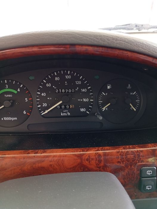 Kia Sportage k00 — photo 5