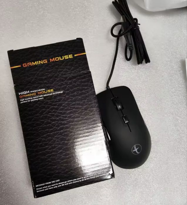 Бесшумная мышка с Подогревом,мышь компьютерная з підігрівом,мишка,