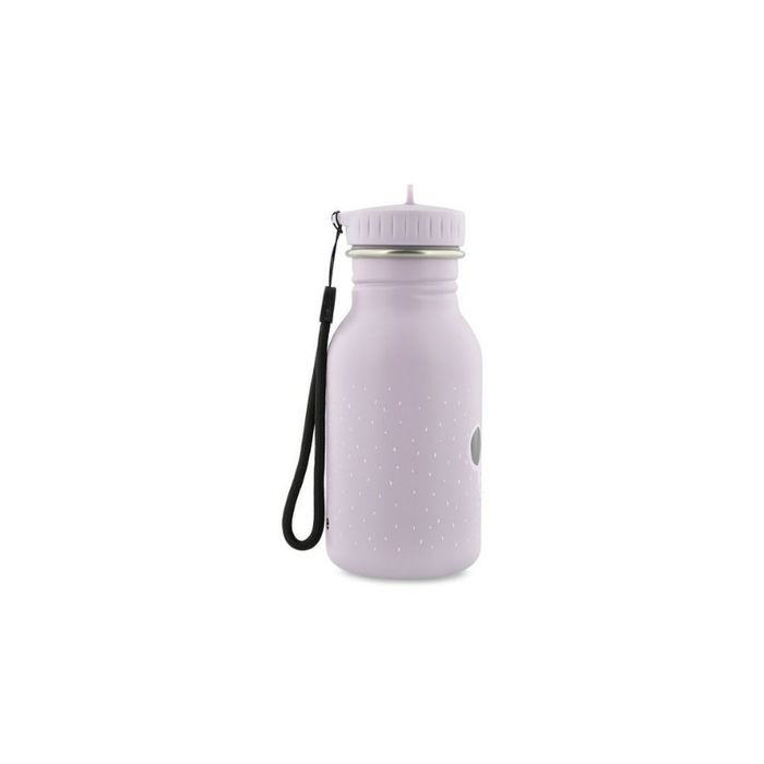 Myszka Bidon - Butelka 350 ml - Trixie