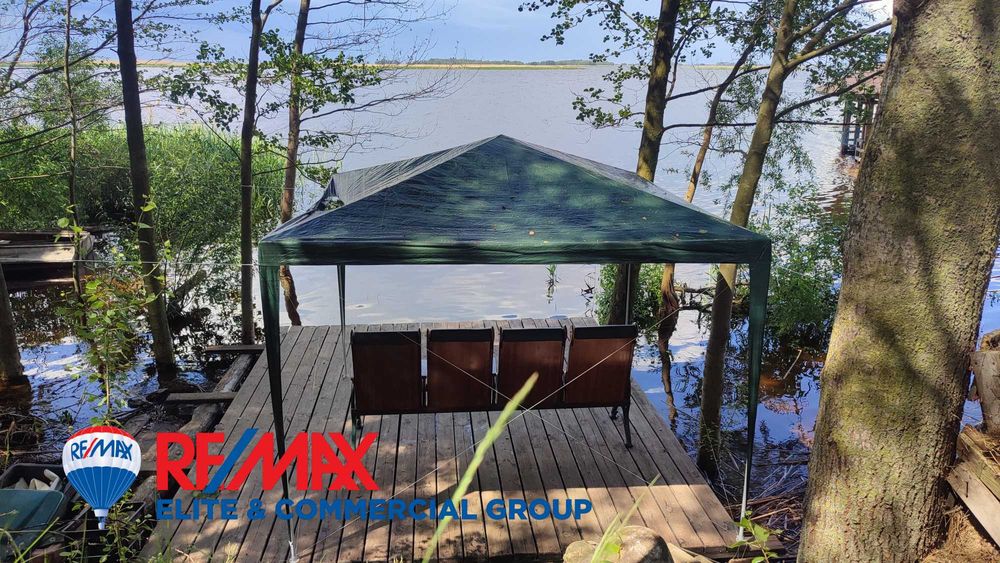 0%. Будинок на узбережжі Київського моря, 165 кв.м.