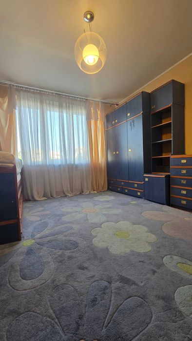 3-комнатная квартира по адресу ул. Павленко (площадь 85 м²) - Atlanta.ua - фото 5