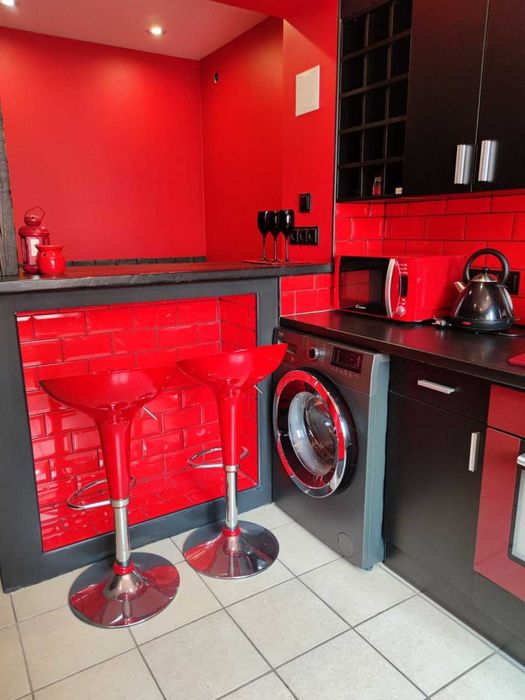 1-кімнатна квартира, вул. Хмельницького