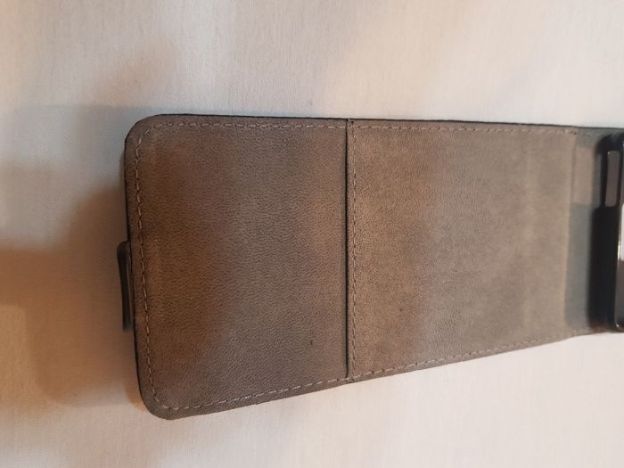 Etui-pokrowiec  telefon Wiko FEVER