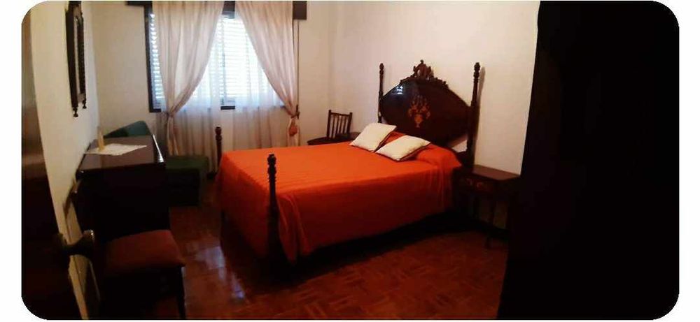 Para estudantes T2 ano eletivo 24/25