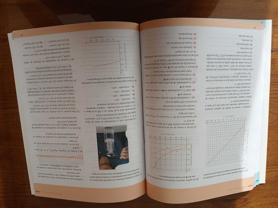 New 11Q Exercise and Problems Workbook430716059659816962