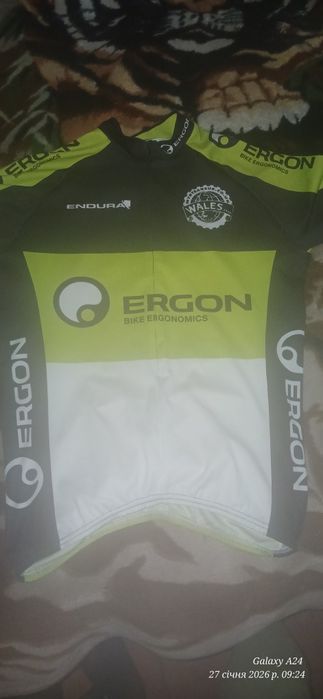 Продам кофту  для катания на кросовых мотоциклах,квадроциклах .