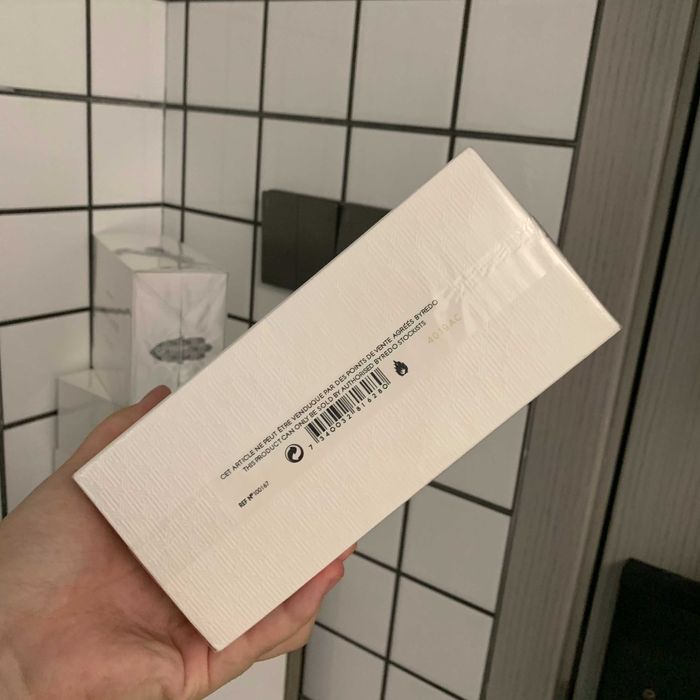 BYREDO BIBLIOTHEQUE 100ml - perfumy nowe, w orygu pudełku