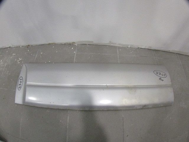 Friso da porta frente direita SUZUKI Grand Vitara I (FT, HT)