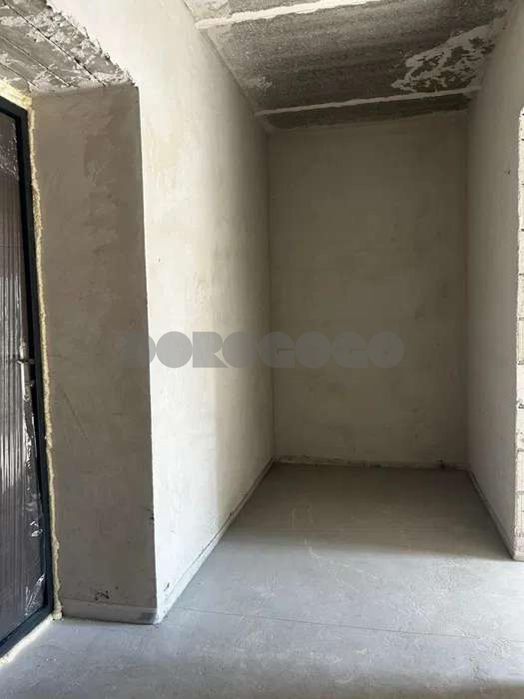 Продаж 1ЖК Сади Вишневі вул. Машинобудівників, Вишневе