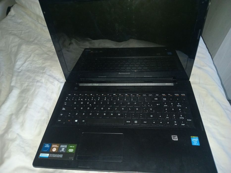 Меняю всё на один нормальный телефон