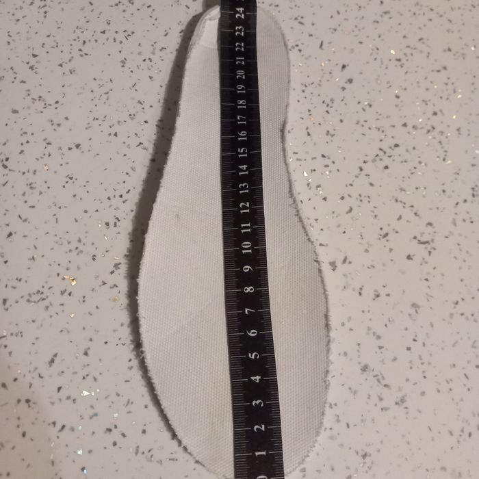 Nike Air MAX Thea 38 wkładka 24cm bardzo lekkie