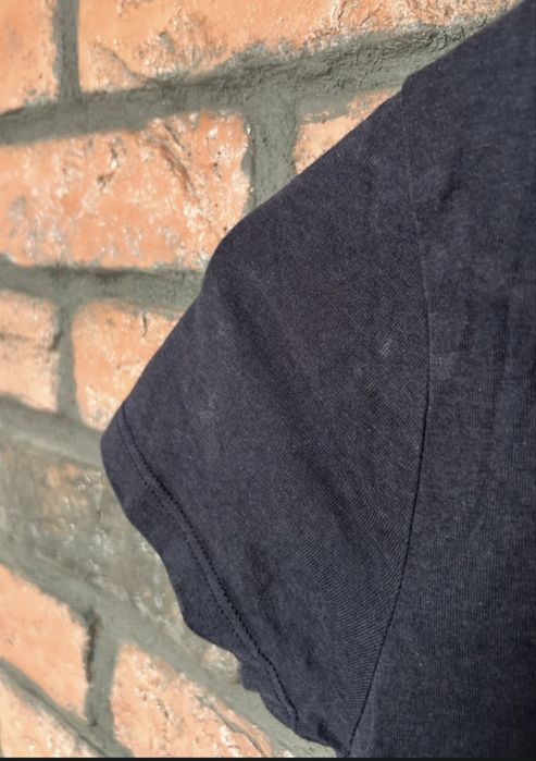 Zestaw dwóch damskich Tshirtów Diverse Big Star