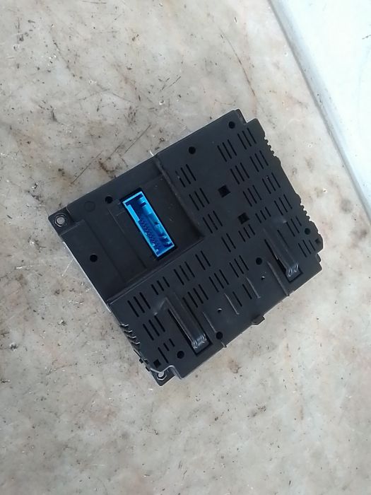 Módulo bluetooth FIAT 500 (312_)